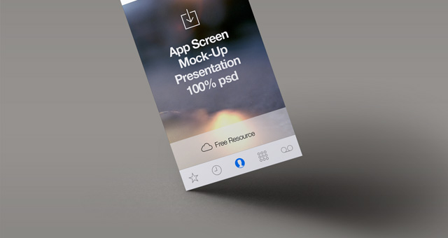 001-app-screen-mock-up-presentation-psd.jpg