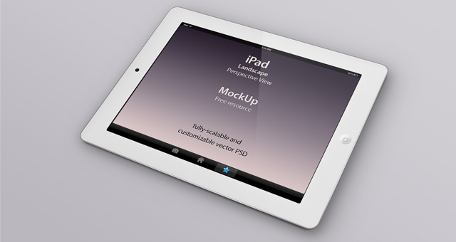 01-ipad-landscape-black-white-3d-perspective-mockup-psd.jpg