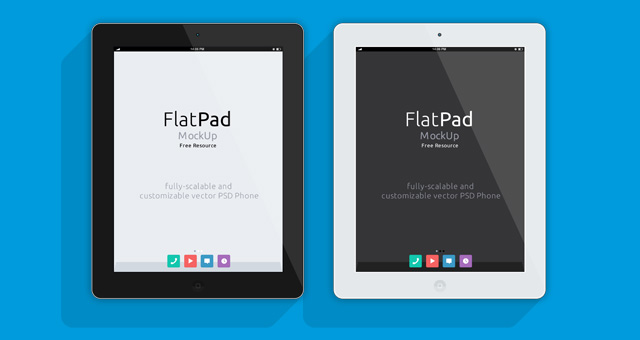 01-ipad-mockup-flat-black-white-landscape-psd.jpg