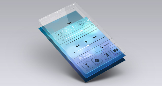 001-perspective-glass-levels-mockup-app-ui-presentation-psd.jpg