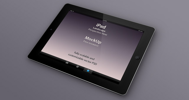 002-ipad-landscape-black-white-3d-perspective-mockup-psd.jpg