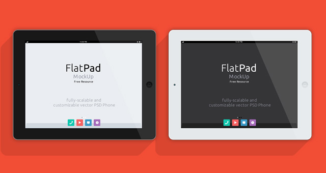 02-ipad-mockup-flat-black-white-landscape-psd.jpg