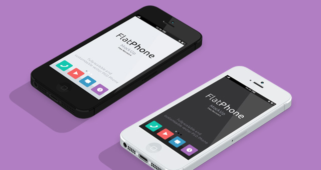 003-iphone-mockup-flat-black-white-landscape-perspective-psd.jpg
