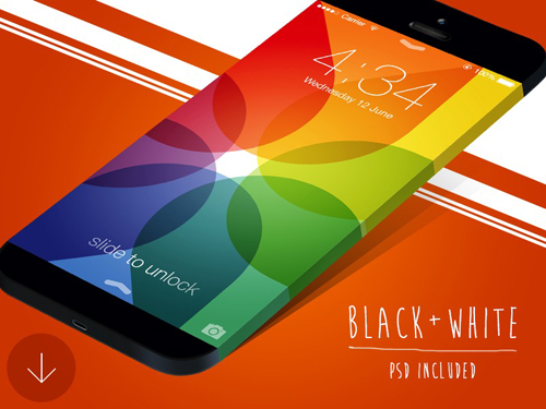 Wide-iPhone-Mockup-PSD.jpg