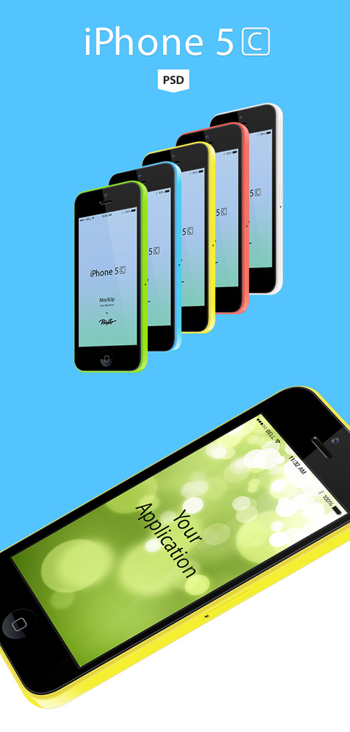 iPhone-5c-free-vector-PSD.jpg