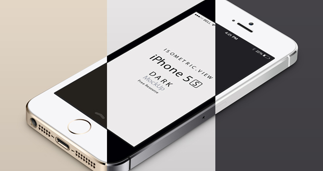 iphone-5S-mobile-celular-isometric-view-3d-mock-up-psd.jpg
