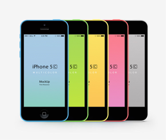 iphone-5c-template.jpg