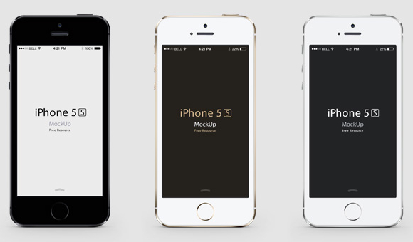 iphone-5s-mockup.jpg