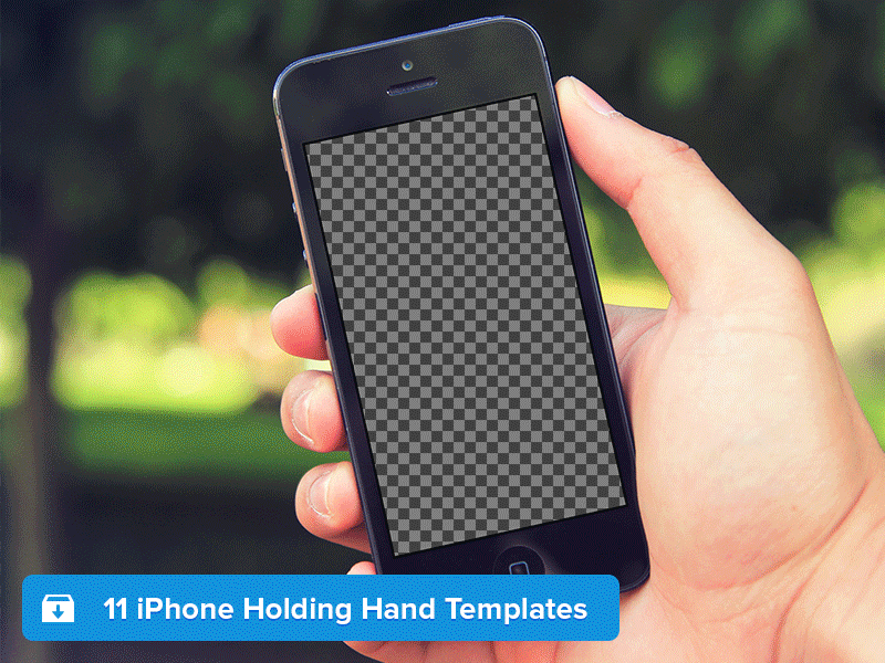 iphone-holding-hand-templates.gif