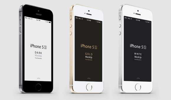 iphone5s-3d-mockup.jpg