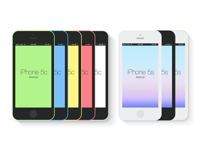 iphone5s-mockup_1x.png