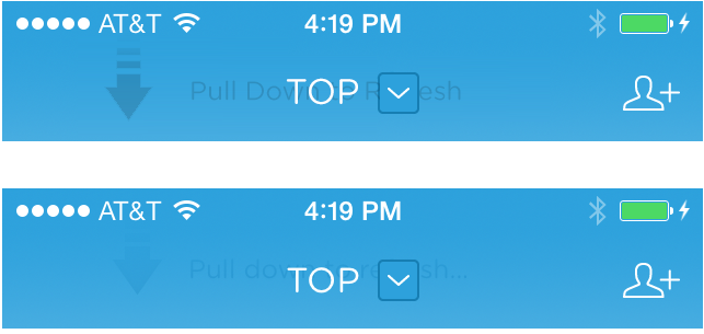 03-ios7-redesign-showcase-headers.png