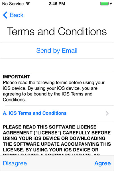 05-ios7-redesign-showcase-call-to-action.png