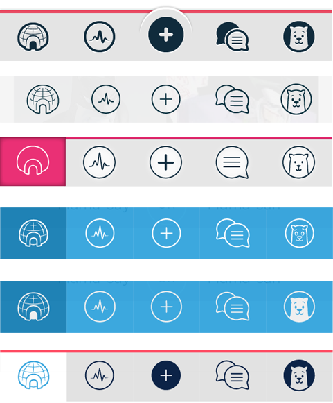 09-ios7-redesign-showcase-tabbar.png
