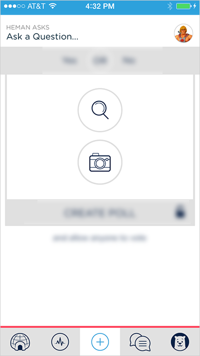 11-ios7-redesign-showcase-blur.png