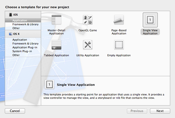 01-template-ios-development-basic-xcode-tutorial-.png