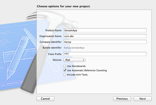 02-project-ios-development-basic-xcode-tutorial-.png