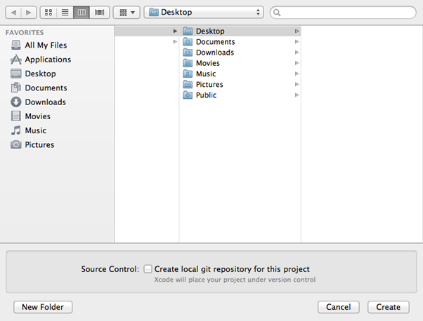 03-folder-ios-development-basic-xcode-tutorial-.png