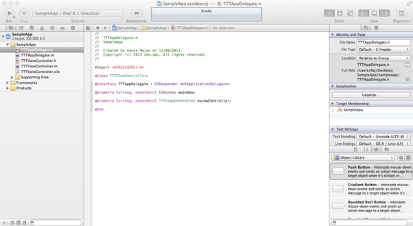 04-file-ios-development-basic-xcode-tutorial-.png