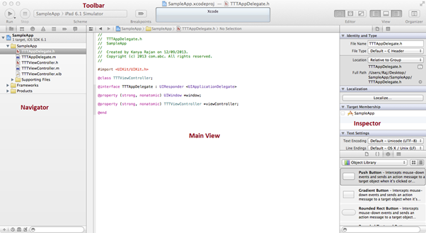 05-ide-ios-development-basic-xcode-tutorial-.png