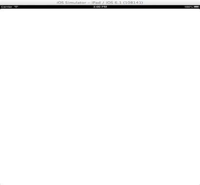 07-simulator-ios-development-basic-xcode-tutorial-.png