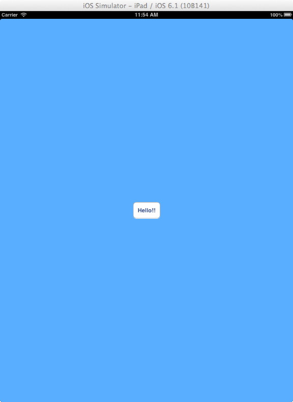 10-test-ios-development-basic-xcode-tutorial-.png