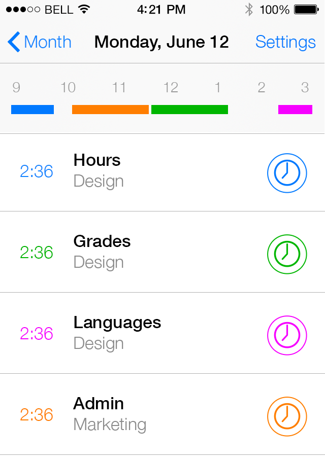 01-hours-ios-7-redesign-case-study-interface-ui-ux-interaction-design.png