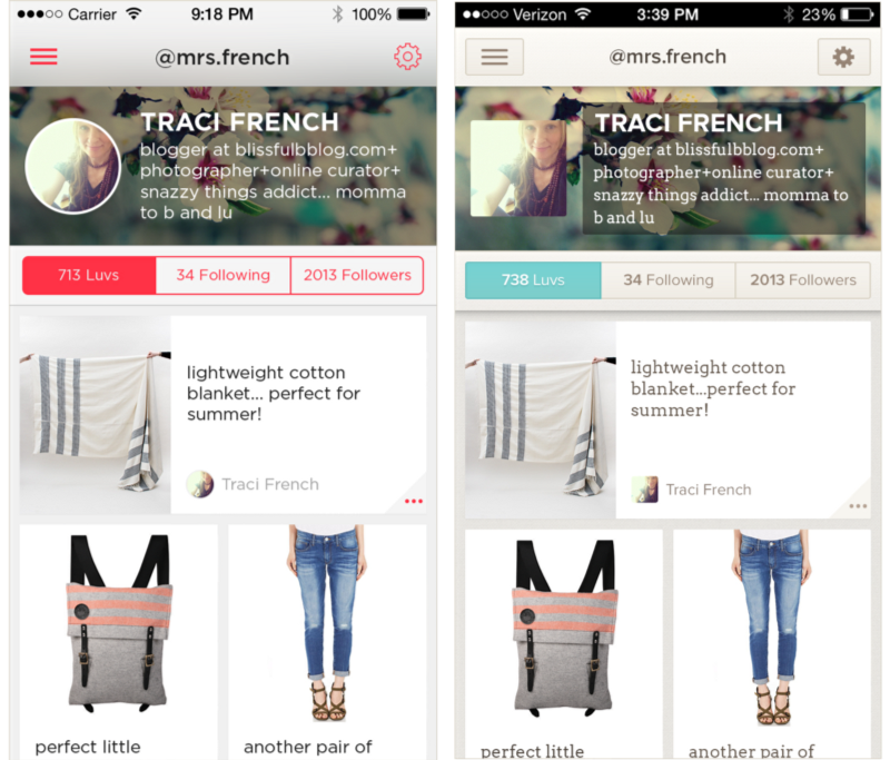 08-ui-ios7-redesign-case-study-ui-ux-iphone-ipad-app.png