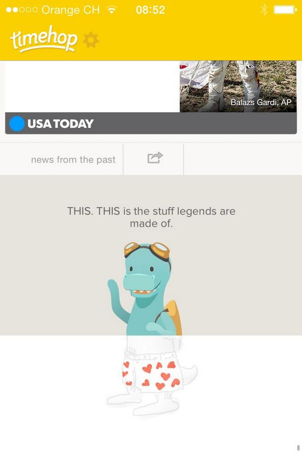 04-timehop.jpg
