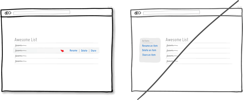 19-ui-user-interface-usability-ux-experience.png