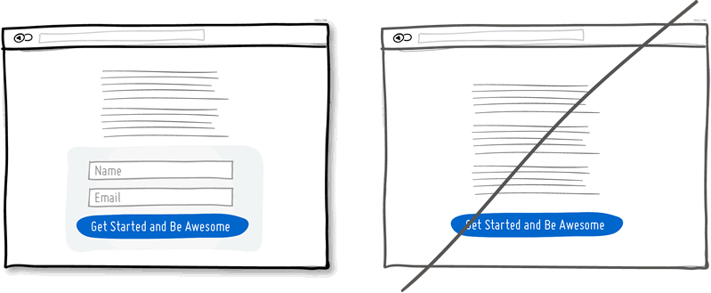20-ui-user-interface-usability-ux-experience.png