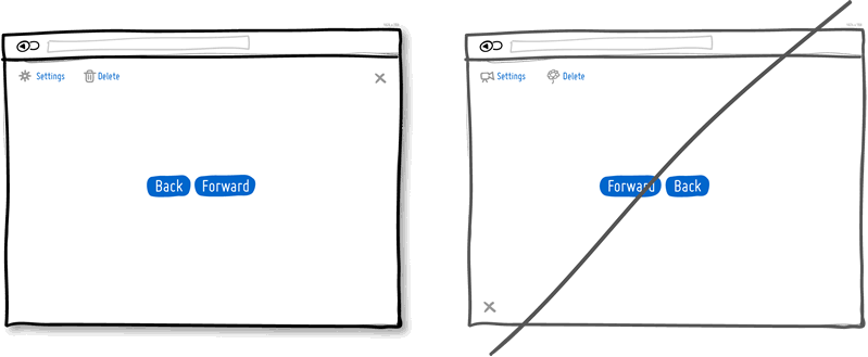29-ui-user-interface-usability-ux-experience.png