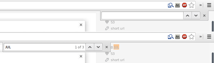 03-detail-ux-ui-user-experiece-web-app-design.png