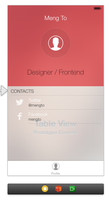 38-designer-learn-xcode-5-ios-7-development-prototype-mockup.png