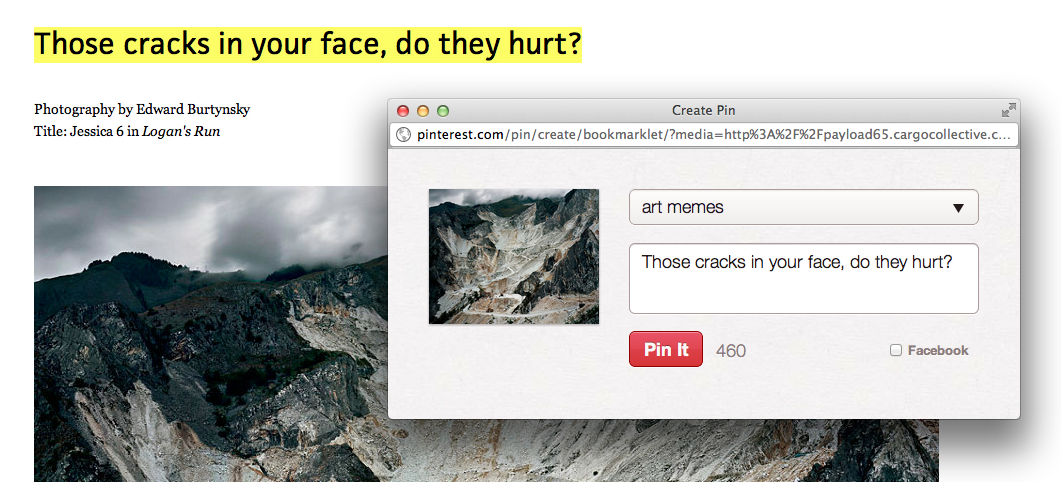 20-detail-ux-ui-user-experiece-web-app-design.png