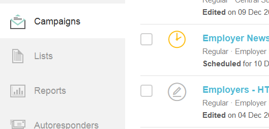 03-detail-ux-ui-user-experiece-web-app-design.png