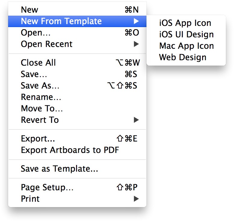 07-sketch-3-new-features-ui-ux-design-ios-app.jpg
