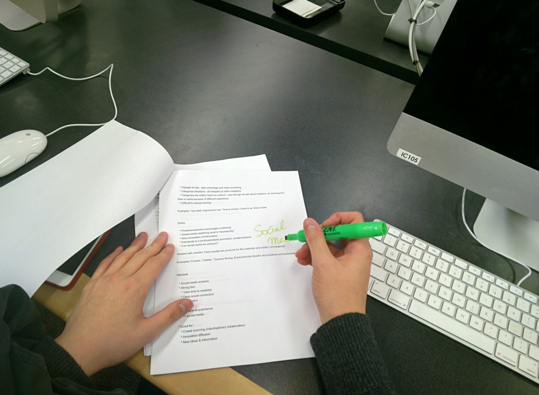 05-google-glass-experience-multitasking-redefined.jpg