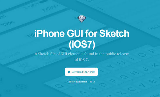gui.jpg