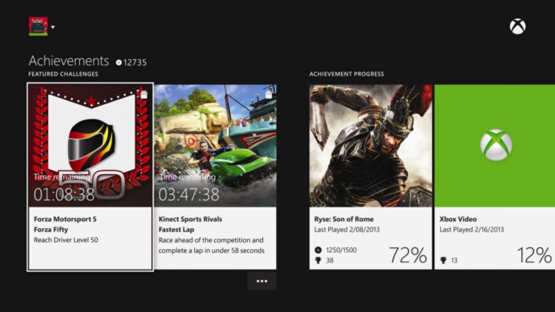 04-rewarding-ux-product-design.jpg