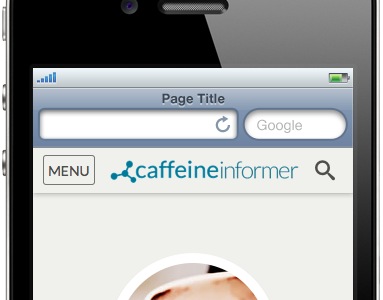 b-1-hamburger-ui-ux-user-test-4.jpg