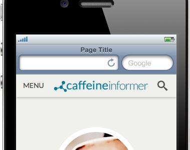 b-1-hamburger-ui-ux-user-test-6.jpg