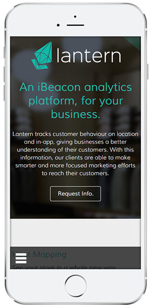 01-redesign-mobile-navigation-ux-ui.png