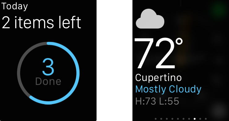 02-glance-apple-watch-human-interface-design-guideline-ui-ux-experience-app.png