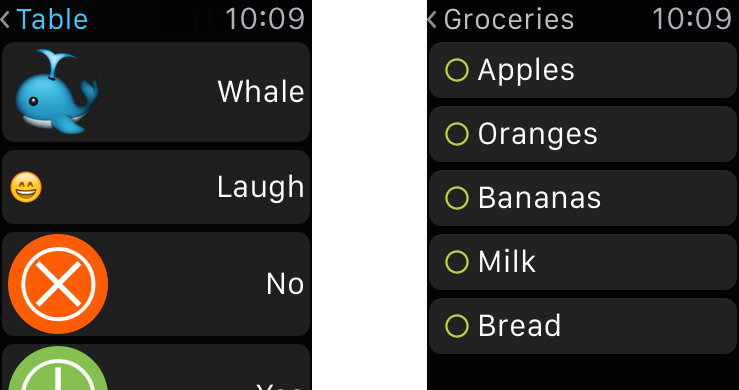 13-table-apple-watch-human-interface-design-guideline-ui-ux-experience-app.png
