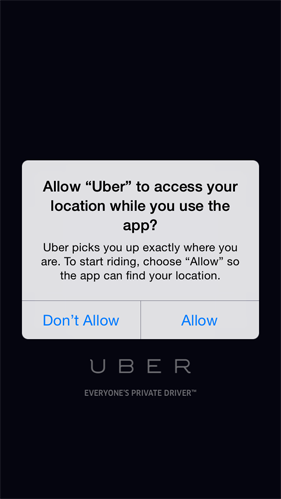 01-ux-user-experience-design-mobile-app.png