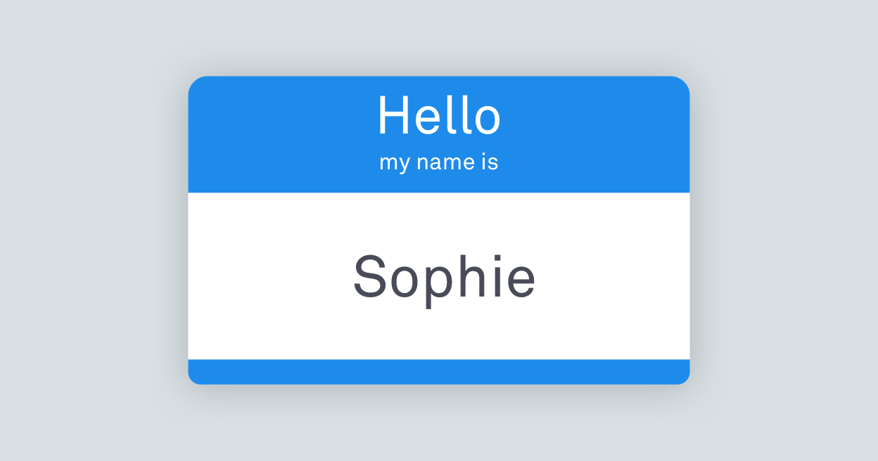 02-mobile-app-design-notification-smart.png