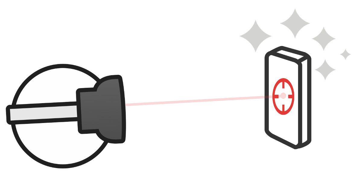 02-ux-designer-vr-experience.png