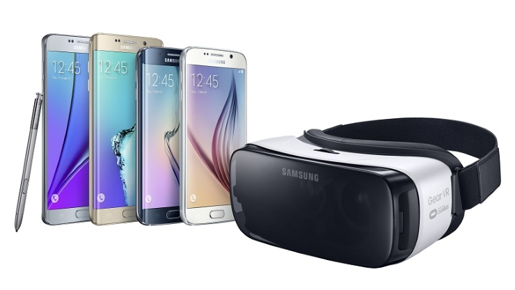05-vr-devices-interaction-mode.jpg