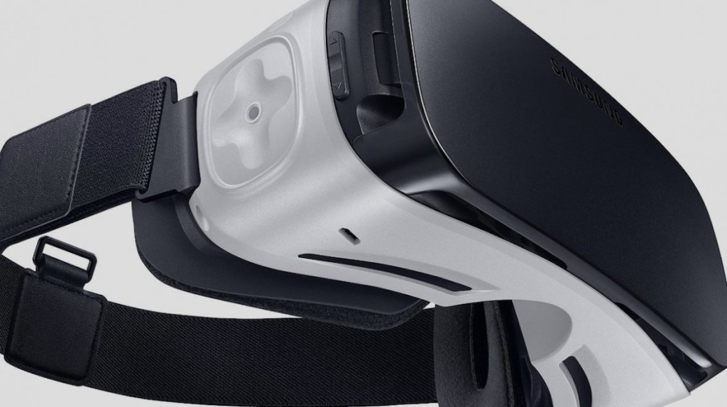 06-vr-devices-interaction-mode.jpg